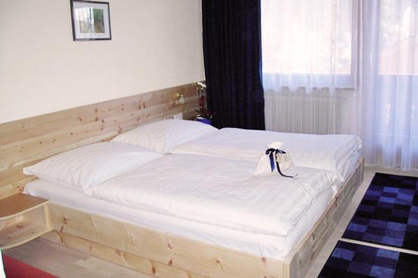 Apart Landhaus Gstrein Oetz Kültér fotó